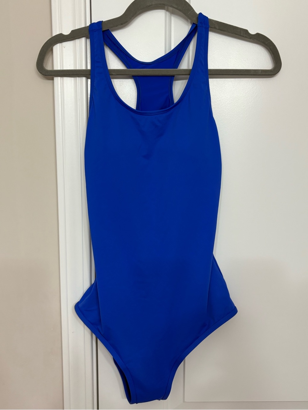 Period friendly bathing suit